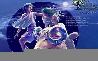 白羊座和什么座最配(白羊座和什么座最配对列表)