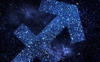 11月27日是什么星座(射手座和什么座最配对)