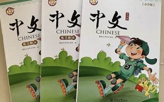 属猴(属猴女和什么属相最配)