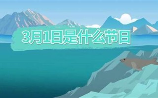 3月15日什么日子(3月15日什么日子阳历)