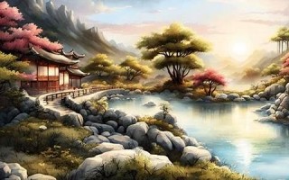 梦到辣椒(做梦梦到辣椒)