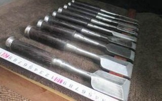 2020年4月10日黄历(2020年四月十日黄历)