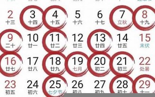 3月28日是什么日子(3月28日是什么日子拉警报) 3月28日是什么日子(3月28日是什么日子拉警报)