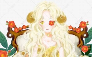 绵羊座(绵羊座是几月几日了)