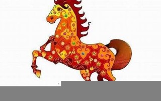 属马女的最佳婚配属相(属马女的最佳婚配属相前十名)