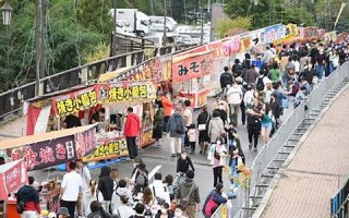 9月25(9月2号是什么星座) 9月25(9月2号是什么星座)