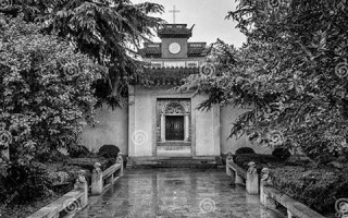 2012年2月11日(2012年2月11日是什么命)