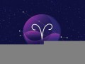 牡羊座(白羊座是什么星象属性)