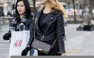 2016年12月7日(2016年12月7日至8日)