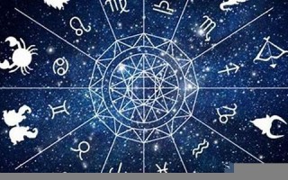 10月18日是什么星座(1979年农历10月18日是什么星座)