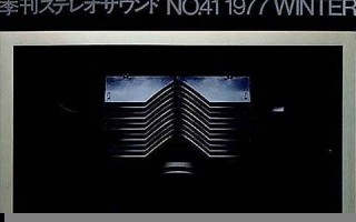 2011年11月12日(2011年11月12日是什么命)