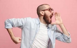 梦到死人了有什么兆头(老人梦到死人了有什么兆头)