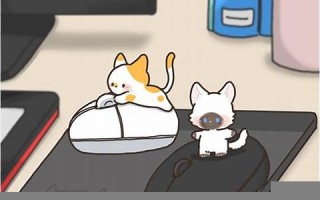 12月5日(12月5日到5月5日是几个月)