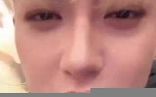 10月7号(10月7号哈马斯袭击事件详情)