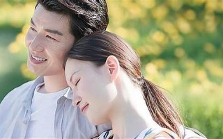 梦见前男朋友(梦见前男朋友爸妈极力反对)