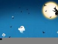 梦见被鬼追(梦见被鬼追赶拼命逃跑是什么征兆)
