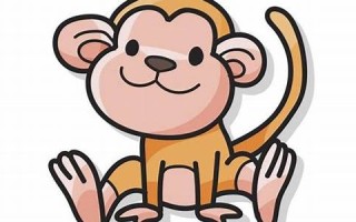 属猴的今年多大(属猴的今年多大1956年) 属猴的今年多大(属猴的今年多大1956年)