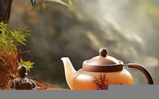 三月十二(三月十二日的英文)