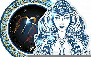 处女座的缺点(处女座的缺点和弱点是什么)