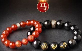 2009年运程(2009年今年运气如何) 2009年运程(2009年今年运气如何)