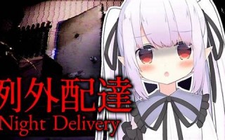 6月21日(6月21日是谁的生日) 6月21日(6月21日是谁的生日)