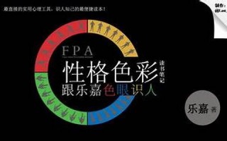 雅虎星座(雅虎星座运势紫微科技)