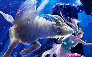 白羊座(白羊座星座运势)