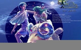 白羊金牛(白羊金牛配对指数) 白羊金牛(白羊金牛配对指数)