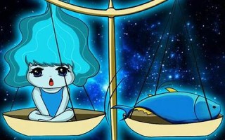 天秤男(天秤男喜欢一个人的表现 超准) 天秤男(天秤男喜欢一个人的表现 超准)