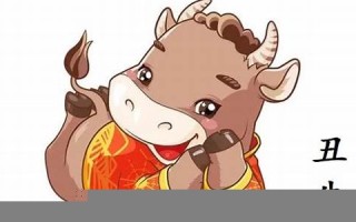 属牛2024年的运势及运程(属牛2024年的运势及运程1985)