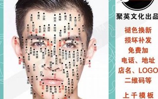 面部点痣图(面部点痣图片女)
