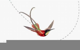 2022年1月18日黄道吉日(20211月18日黄道吉日查询)