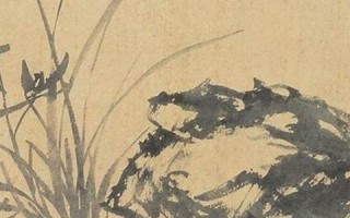 2023年4月2日黄道吉日查询(2023年4月23日黄历)