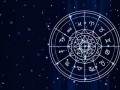 星座占卦(星座卦象)