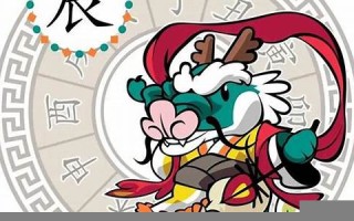 属龙人2023年运势(属龙人2023年运势及运程每月运程)
