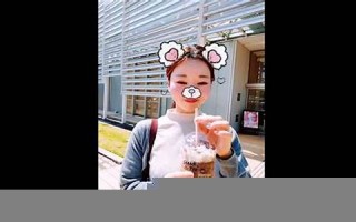 5月5日(5月5日乒乓球比赛)