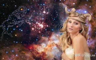 摩羯是什么(摩羯是什么星座)