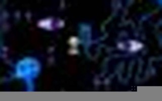 梦手机(梦手机丢了什么征兆)