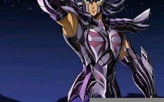 巨蟹(巨蟹女的性格特点)