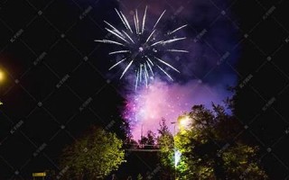 2016年5月9日(2016年5月9日广告)