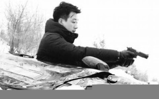 梦见有人追杀我(梦见有要杀我但没杀成)