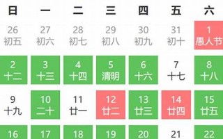 4月3日黄道吉日查询(4月3日黄道吉日查询表)