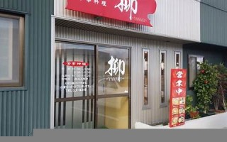 2016年6月10日(2016年6月10日购入一项非专利技术W)