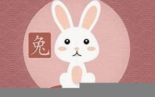 属兔男最佳婚配属相(属兔女最佳婚配属相)