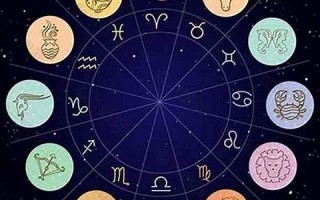 四月一日是什么星座(2月15日是什么星座)