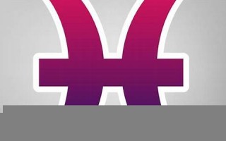 双鱼座女生(双鱼座女生性格优点和缺点) 双鱼座女生(双鱼座女生性格优点和缺点)