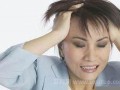 梦见头发被剪了(梦见头发被剪短了是什么意思)