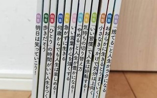 12月6号(12月6号出生的名人) 12月6号(12月6号出生的名人)