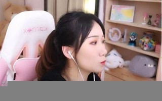 10月8号(10月8号出生的明星)