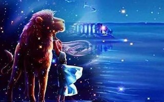 狮子座女(狮子座女明星) 狮子座女(狮子座女明星)